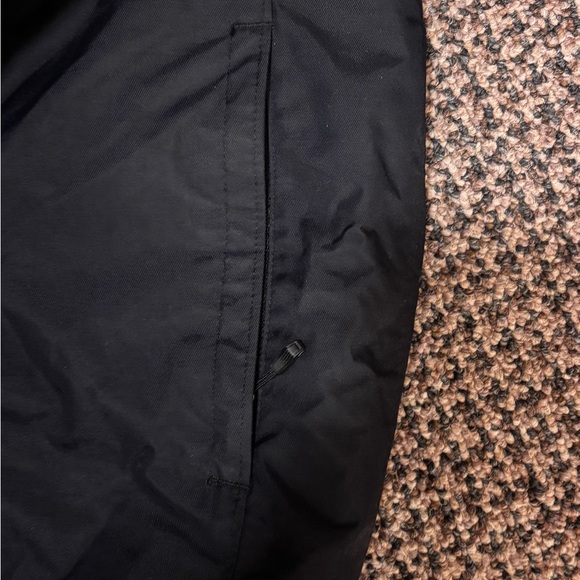 Columbia Women’s Bugaboo Pants - Picture 4 of 7